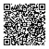 www.house-info.idv.tw房屋網-中壢舞動陽光微風,舞動陽光微風,桃園舞動陽光微風-QRCode