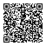 www.house-info.idv.tw房屋網-中壢舞動陽光微風特區,舞動陽光微風特區,桃園舞動陽光微風特區-QRCode