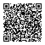 www.house-info.idv.tw房屋網-中壢舞動陽光藍天社區,舞動陽光藍天社區,桃園舞動陽光藍天社區-QRCode