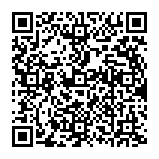 www.house-info.idv.tw房屋網-中壢舞動陽光飛揚特區,舞動陽光飛揚特區,桃園舞動陽光飛揚特區-QRCode