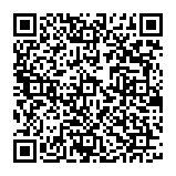 www.house-info.idv.tw房屋網-中壢良茂詠恆恆美館,良茂詠恆恆美館,桃園良茂詠恆恆美館-QRCode