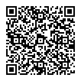 www.house-info.idv.tw房屋網-中壢良茂詠恆詠美館,良茂詠恆詠美館,桃園良茂詠恆詠美館-QRCode