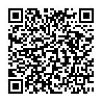 www.house-info.idv.tw房屋網-中壢花園宮庭,花園宮庭,桃園花園宮庭-QRCode