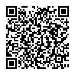 www.house-info.idv.tw房屋網-中壢花園宮廷,花園宮廷,桃園花園宮廷-QRCode