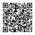 www.house-info.idv.tw房屋網-中壢花澗集,花澗集,桃園花澗集-QRCode