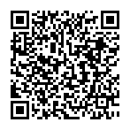 www.house-info.idv.tw房屋網-中壢花田喜事,花田喜事,桃園花田喜事-QRCode