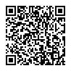 www.house-info.idv.tw房屋網-中壢花與綠,花與綠,桃園花與綠-QRCode