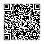 www.house-info.idv.tw房屋網-中壢花與綠社區,花與綠社區,桃園花與綠社區-QRCode