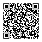 www.house-info.idv.tw房屋網-中壢花語墅,花語墅,桃園花語墅-QRCode
