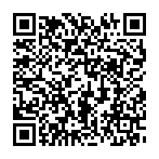 www.house-info.idv.tw房屋網-中壢莊稼園,莊稼園,桃園莊稼園-QRCode