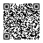 www.house-info.idv.tw房屋網-中壢菁美學,菁美學,桃園菁美學-QRCode