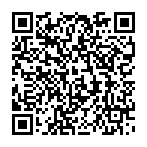 www.house-info.idv.tw房屋網-中壢菁英會社區,菁英會社區,桃園菁英會社區-QRCode