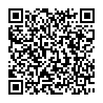 www.house-info.idv.tw房屋網-中壢菁英行館,菁英行館,桃園菁英行館-QRCode