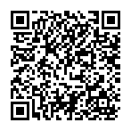 www.house-info.idv.tw房屋網-中壢華中御墅,華中御墅,桃園華中御墅-QRCode