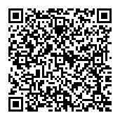 www.house-info.idv.tw房屋網-中壢華勛市場法拍屋透天房子,華勛市場法拍屋透天房子,桃園華勛市場法拍屋透天房子-QRCode