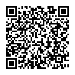 www.house-info.idv.tw房屋網-中壢華勛楓情,華勛楓情,桃園華勛楓情-QRCode