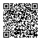 www.house-info.idv.tw房屋網-中壢華固天圓,華固天圓,桃園華固天圓-QRCode