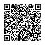 www.house-info.idv.tw房屋網-中壢華爾道夫,華爾道夫,桃園華爾道夫-QRCode
