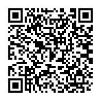 www.house-info.idv.tw房屋網-中壢華爾道夫Ⅱ,華爾道夫Ⅱ,桃園華爾道夫Ⅱ-QRCode