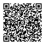 www.house-info.idv.tw房屋網-中壢華爾道夫一期,華爾道夫一期,桃園華爾道夫一期-QRCode