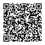 www.house-info.idv.tw房屋網-中壢華爾道夫II期,華爾道夫II期,桃園華爾道夫II期-QRCode