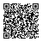 www.house-info.idv.tw房屋網-中壢華統皇第,華統皇第,桃園華統皇第-QRCode