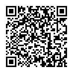 www.house-info.idv.tw房屋網-中壢華貴社區,華貴社區,桃園華貴社區-QRCode