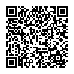 www.house-info.idv.tw房屋網-中壢華邑新象,華邑新象,桃園華邑新象-QRCode
