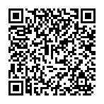 www.house-info.idv.tw房屋網-中壢萊茵富邑,萊茵富邑,桃園萊茵富邑-QRCode