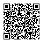 www.house-info.idv.tw房屋網-中壢萬代福,萬代福,桃園萬代福-QRCode