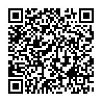 www.house-info.idv.tw房屋網-中壢萬寶鎮,萬寶鎮,桃園萬寶鎮-QRCode
