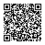 www.house-info.idv.tw房屋網-中壢萬市達2,萬市達2,桃園萬市達2-QRCode