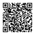 www.house-info.idv.tw房屋網-中壢萬源發,萬源發,桃園萬源發-QRCode