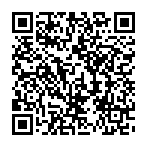 www.house-info.idv.tw房屋網-中壢萬源發二期,萬源發二期,桃園萬源發二期-QRCode