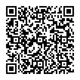 www.house-info.idv.tw房屋網-中壢萬能及第大廈,萬能及第大廈,桃園萬能及第大廈-QRCode