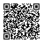 www.house-info.idv.tw房屋網-中壢葉綠墅,葉綠墅,桃園葉綠墅-QRCode