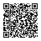www.house-info.idv.tw房屋網-中壢葳爾思郡,葳爾思郡,桃園葳爾思郡-QRCode