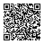 www.house-info.idv.tw房屋網-中壢薔薇廣場,薔薇廣場,桃園薔薇廣場-QRCode
