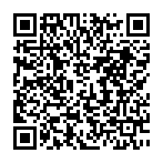 www.house-info.idv.tw房屋網-中壢薪水別墅,薪水別墅,桃園薪水別墅-QRCode
