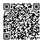 www.house-info.idv.tw房屋網-中壢藍天綠邑,藍天綠邑,桃園藍天綠邑-QRCode