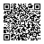 www.house-info.idv.tw房屋網-中壢藍寶社區,藍寶社區,桃園藍寶社區-QRCode