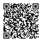 www.house-info.idv.tw房屋網-中壢藍海帝國,藍海帝國,桃園藍海帝國-QRCode