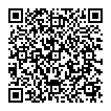 www.house-info.idv.tw房屋網-中壢藍海帝國綠景苑,藍海帝國綠景苑,桃園藍海帝國綠景苑-QRCode