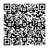 www.house-info.idv.tw房屋網-中壢藍海帝國7綠景苑,藍海帝國7綠景苑,桃園藍海帝國7綠景苑-QRCode