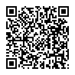 www.house-info.idv.tw房屋網-中壢藍海帝國NO5,藍海帝國NO5,桃園藍海帝國NO5-QRCode