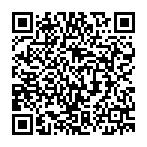 www.house-info.idv.tw房屋網-中壢藏悅,藏悅,桃園藏悅-QRCode