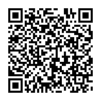 www.house-info.idv.tw房屋網-中壢藝術賞,藝術賞,桃園藝術賞-QRCode