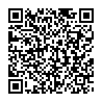 www.house-info.idv.tw房屋網-中壢蜜之屋,蜜之屋,桃園蜜之屋-QRCode