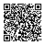 www.house-info.idv.tw房屋網-中壢裕記豪門,裕記豪門,桃園裕記豪門-QRCode