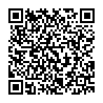 www.house-info.idv.tw房屋網-中壢詠藏,詠藏,桃園詠藏-QRCode